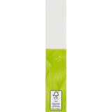 Total Home Earth Essentials Compostable Birch Cutlery, 18CT, thumbnail image