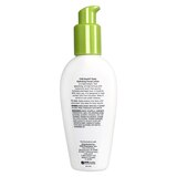 CVS Health Daily Hydrating Facial Lotion, 3 OZ, thumbnail image
