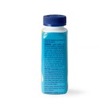 Total Home Bleach Tablets, 32 CT, thumbnail image