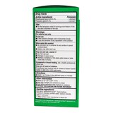 CVS Health Preservative Free Lubricant Drops, 60 CT, thumbnail image