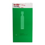 CVS Health Preservative Free Lubricant Drops, 60 CT, thumbnail image