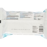 CVS Health Disinfecting Wipes, Fresh Scent, 80 ct, thumbnail image