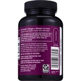 CVS Health Collagen + Vitamin C Tablets, 120 CT, thumbnail image