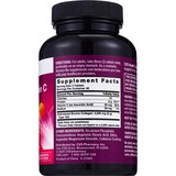 CVS Health Collagen + Vitamin C Tablets, 120 CT, thumbnail image