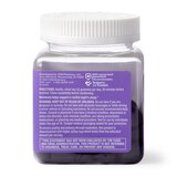 CVS Health Sleep Support Gummies, 50 CT, thumbnail image