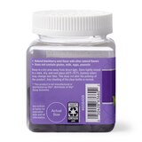 CVS Health Sleep Support Gummies, 50 CT, thumbnail image