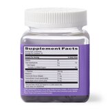 CVS Health Sleep Support Gummies, 50 CT, thumbnail image