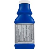 CVS Health Milk of Magnesia Saline Laxative, thumbnail image 2 of 4