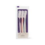 GSQ by GLAMSQUAD Dermaplaner Facial Razors, 3 CT, thumbnail image