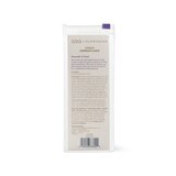 GSQ by GLAMSQUAD Dermaplaner Facial Razors, 3 CT, thumbnail image