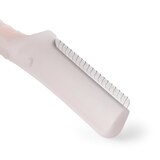 GSQ by GLAMSQUAD Dermaplaner Facial Razors, 3 CT, thumbnail image