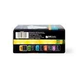 CVS Ultra Thin Pads with Wings, Regular, thumbnail image