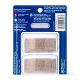 CVS Health Pain-Free Gentle 1"" Wrap, thumbnail image