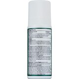 CVS Health Pain Relief Menthol 4% Roll-On, 2.5 OZ, thumbnail image