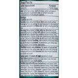 CVS Health Pain Relief Menthol 4% Roll-On, 2.5 OZ, thumbnail image