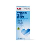 CVS Health Hydrating Facial Serum, 1 OZ, thumbnail image