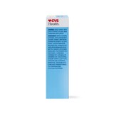 CVS Health Hydrating Facial Serum, 1 OZ, thumbnail image