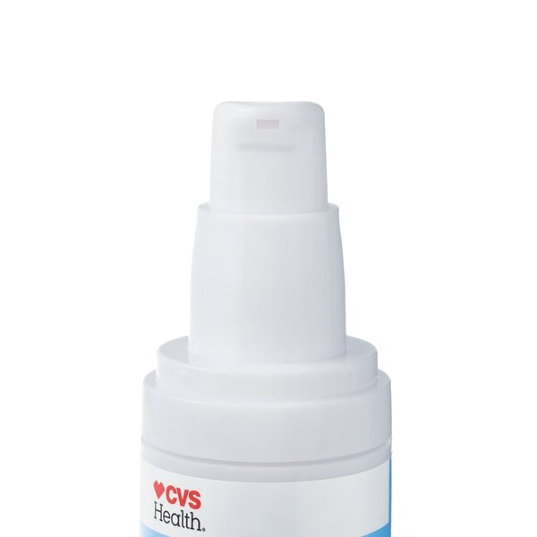 CVS Health Hydrating Facial Serum, 1 OZ