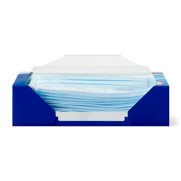 CVS Health Medical Face Masks