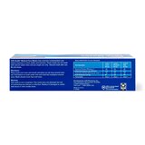 CVS Health Medical Face Masks, thumbnail image