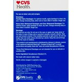 CVS Health Antibacterial Variety Pack Bandage Assortment, thumbnail image