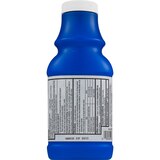 CVS Health Milk of Magnesia Saline Laxative, thumbnail image
