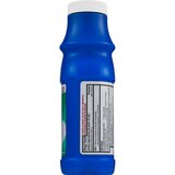 CVS Health Milk of Magnesia Saline Laxative, thumbnail image