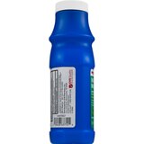 CVS Health Milk of Magnesia Saline Laxative, thumbnail image