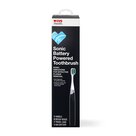 productImage-stickyATCHeader