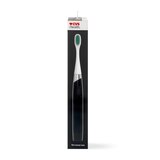 CVS Health Sonic Battery Powered Toothbrush, thumbnail image