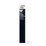 CVS Health Sonic Battery Powered Toothbrush, thumbnail image
