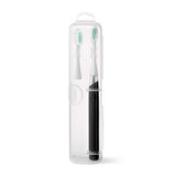 CVS Health Sonic Battery Powered Toothbrush, thumbnail image