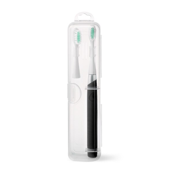 CVS Health Sonic Battery Powered Toothbrush