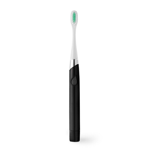 CVS Health Sonic Battery Powered Toothbrush