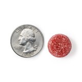 CVS Health Children's Multivitamin + Probiotic Gummies, 70 CT, thumbnail image
