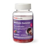 CVS Health Kid's Melatonin Gummies, 60 CT, thumbnail image