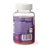 CVS Health Kid's Melatonin Gummies, 60 CT, thumbnail image