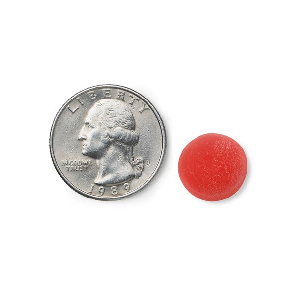 CVS Health Kid's Melatonin Gummies, 60 CT