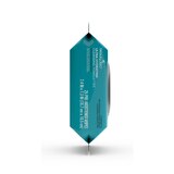 Beauty 360 Ultra Hydrating Cleansing Towelettes with Hyaluronic Acid, 25CT, thumbnail image