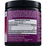 CVS Health Collagen Powder, 7 OZ, thumbnail image
