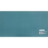 CVS Health 3-in-1 Comfort Commode by Michael Graves Design, thumbnail image