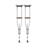 CVS Health Universal Crutches, thumbnail image