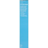 CVS Health Universal Crutches, thumbnail image