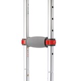 CVS Health Universal Crutches, thumbnail image