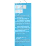 CVS Health Universal Crutches, thumbnail image
