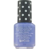 Pop-arazzi Nail Polish, thumbnail image