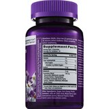 CVS Health Sleep Support Gummies, Wild Berry Vanilla, 48 CT, thumbnail image