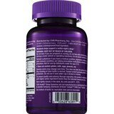 CVS Health Sleep Support Gummies, Wild Berry Vanilla, 48 CT, thumbnail image