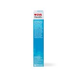 CVS Health All-In-One Laceration Kit, thumbnail image