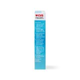 CVS Health All-In-One Laceration Kit, thumbnail image